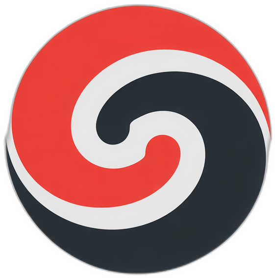 爆料网51吃瓜Logo
